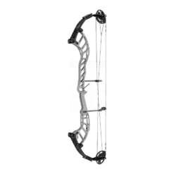 Hoyt Altus SVX Compound Bow - Cam 3 -Arrow Vantage Store 838073 2 1