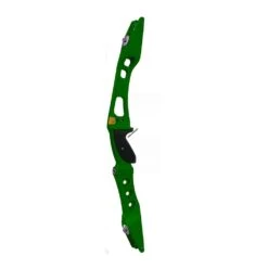 Gillo G2K 25" Recurve Riser -Arrow Vantage Store 838727 1