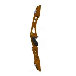Gillo G2K 25" Recurve Riser -Arrow Vantage Store 838729 1