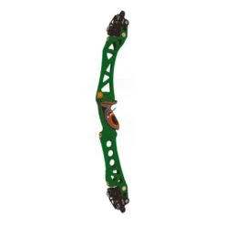 Gillo GT27 ILF 27" Recurve Riser -Arrow Vantage Store 838742 1