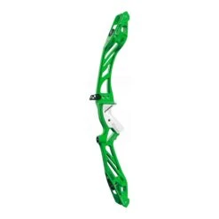 Fivics Vellator V3 25" Recurve Riser -Arrow Vantage Store 840464 1
