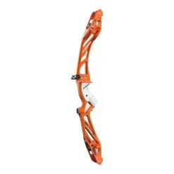 Fivics Vellator V3 25" Recurve Riser -Arrow Vantage Store 840467 1