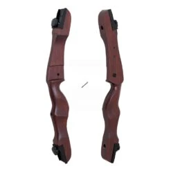 Arrow Vantage Store -Arrow Vantage Store 841168b