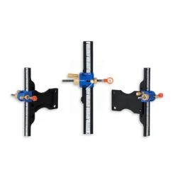 Core Hit Beginner Package -Arrow Vantage Store 841168d