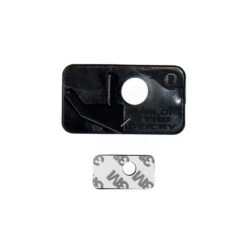 Core Hit Beginner Package -Arrow Vantage Store 841168f