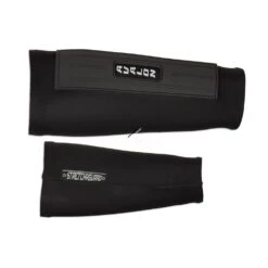 Core Hit Beginner Package -Arrow Vantage Store 841168g