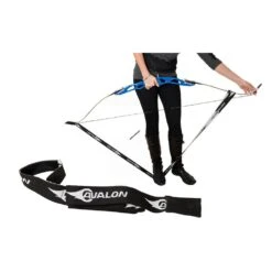 Core Hit Beginner Package -Arrow Vantage Store 841168h