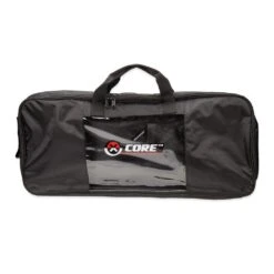 Core Hit Beginner Package -Arrow Vantage Store 841168j