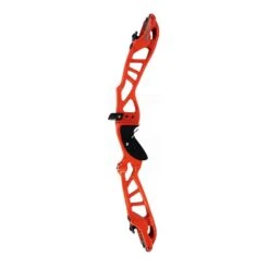 Sebastien Flute NEO Recurve Riser -Arrow Vantage Store 841773 2