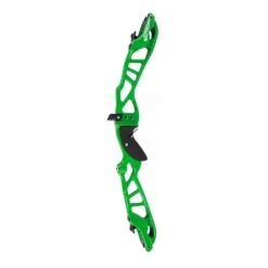 Sebastien Flute NEO Recurve Riser -Arrow Vantage Store 841774 2