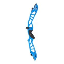 Sebastien Flute NEO Recurve Riser -Arrow Vantage Store 841775 2