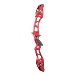Kinetic Sovren Recurve Riser - 23" -Arrow Vantage Store 841914 1
