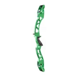 Kinetic Sovren Recurve Riser - 25" -Arrow Vantage Store 841936 1