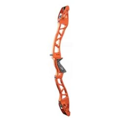 Kinetic Sovren Recurve Riser - 27" -Arrow Vantage Store 841954 1