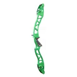 Kinetic Sovren Recurve Riser - 27" -Arrow Vantage Store 841960 1