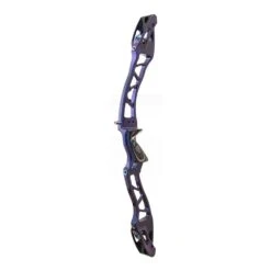 Kinetic Sovren Recurve Riser - 27" -Arrow Vantage Store 841962 1