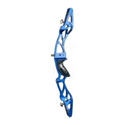 Kinetic Scopus Recurve Riser -Arrow Vantage Store 842169 3 1