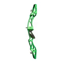 Kinetic Scopus Recurve Riser -Arrow Vantage Store 842170 1
