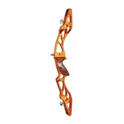 Kinetic Scopus Recurve Riser -Arrow Vantage Store 842171 1