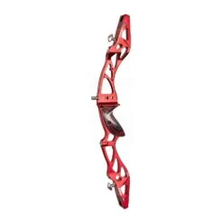 Kinetic Scopus Recurve Riser -Arrow Vantage Store 842173 1