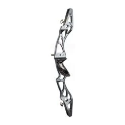 Kinetic Scopus Recurve Riser -Arrow Vantage Store 842174 1