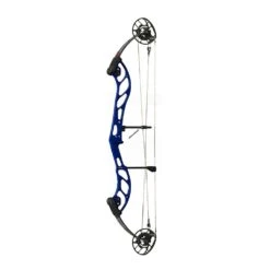 PSE Supra RTX 37 SE Compound Bow -Arrow Vantage Store 842191 2