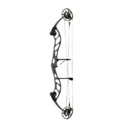 PSE Supra RTX 37 SE Compound Bow -Arrow Vantage Store 842192 2