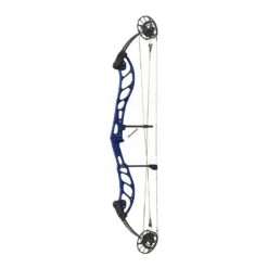 PSE Supra RTX 40 SE Compound Bow -Arrow Vantage Store 842231 2
