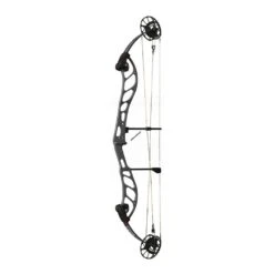 PSE Supra RTX 40 SE Compound Bow -Arrow Vantage Store 842232 2
