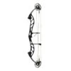 PSE Supra RTX 37 EM Compound Bow