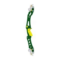 Gillo GX 25" Recurve Riser -Arrow Vantage Store 842285 1