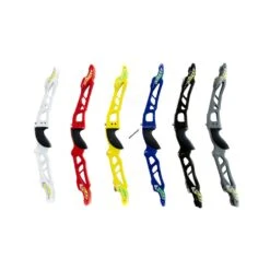 Akusta Breeze Recurve Riser