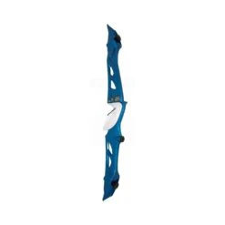 Core Jet Recurve Riser -Arrow Vantage Store COR003 1