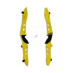 Core Jet Recurve Riser -Arrow Vantage Store COR003 10