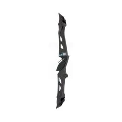 Core Jet Recurve Riser -Arrow Vantage Store COR003 2