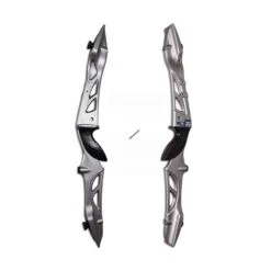 Core Jet Recurve Riser -Arrow Vantage Store COR003 4