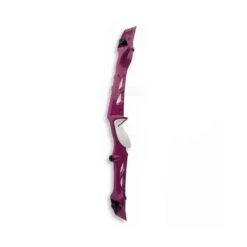 Core Jet Recurve Riser -Arrow Vantage Store COR003 5