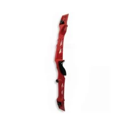 Core Jet Recurve Riser -Arrow Vantage Store COR003 6