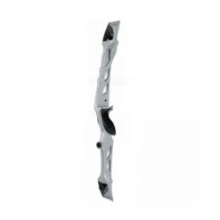 Core Jet Recurve Riser -Arrow Vantage Store COR003 7