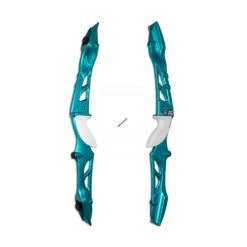 Core Jet Recurve Riser -Arrow Vantage Store COR003 8