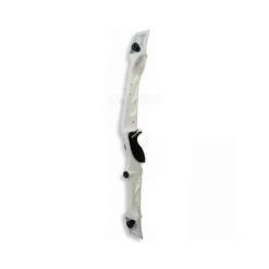 Core Jet Recurve Riser -Arrow Vantage Store COR003 9
