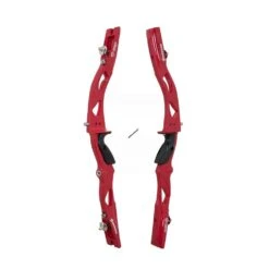 Core Gonexo Recurve Riser -Arrow Vantage Store COR005 2