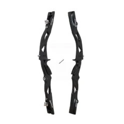 Core Gonexo Recurve Riser -Arrow Vantage Store COR005 3