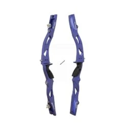 Core Gonexo Recurve Riser -Arrow Vantage Store COR005 5