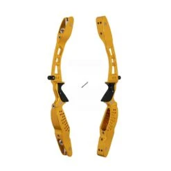 Decut Rhino Recurve Riser -Arrow Vantage Store DEC030 2