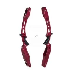 Decut Rhino Recurve Riser -Arrow Vantage Store DEC030 4