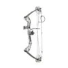 EK Archery Rex Compound Bow