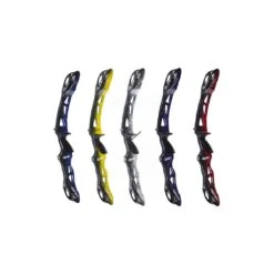 Arrow Vantage Store 7 EXE Wizard Recurve Riser