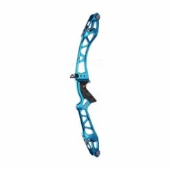 Fivics Argon X Recurve Riser - 25" -Arrow Vantage Store FIV151