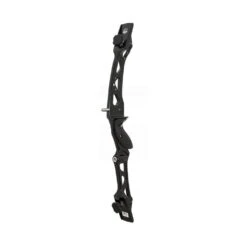 Arrow Vantage Store 4 KAP R-24 Recurve Riser